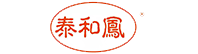江西省泰和凤酒业有限公司